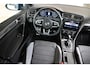 Volkswagen Golf 1.5 TSI Highline Business R | Keyless | Pano | Camera | 100% (Dealer) onderhouden label