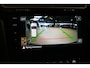 Volkswagen Golf 1.5 TSI Highline Business R | Keyless | Pano | Camera | 100% (Dealer) onderhouden label