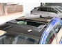 Volkswagen Golf 1.5 TSI Highline Business R | Keyless | Pano | Camera | 100% (Dealer) onderhouden label