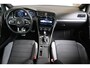 Volkswagen Golf 1.5 TSI Highline Business R | Keyless | Pano | Camera | 100% (Dealer) onderhouden label
