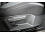 Volkswagen Golf 1.5 TSI Highline Business R | Keyless | Pano | Camera | 100% (Dealer) onderhouden label