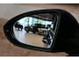 Volkswagen Golf 1.5 TSI Highline Business R | Keyless | Pano | Camera | 100% (Dealer) onderhouden label