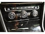 Volkswagen Golf 1.5 TSI Highline Business R | Keyless | Pano | Camera | 100% (Dealer) onderhouden label