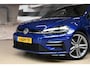 Volkswagen Golf 1.5 TSI Highline Business R | Keyless | Pano | Camera | 100% (Dealer) onderhouden label