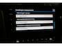 Volkswagen Golf 1.5 TSI Highline Business R | Keyless | Pano | Camera | 100% (Dealer) onderhouden label