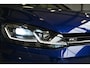 Volkswagen Golf 1.5 TSI Highline Business R | Keyless | Pano | Camera | 100% (Dealer) onderhouden label