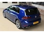 Volkswagen Golf 1.5 TSI Highline Business R | Keyless | Pano | Camera | 100% (Dealer) onderhouden label