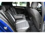 Volkswagen Golf 1.5 TSI Highline Business R | Keyless | Pano | Camera | 100% (Dealer) onderhouden label