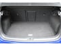 Volkswagen Golf 1.5 TSI Highline Business R | Keyless | Pano | Camera | 100% (Dealer) onderhouden label