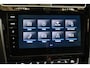 Volkswagen Golf 1.5 TSI Highline Business R | Keyless | Pano | Camera | 100% (Dealer) onderhouden label