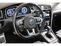 Volkswagen Golf 1.5 TSI Highline Business R | Keyless | Pano | Camera | 100% (Dealer) onderhouden label