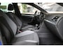 Volkswagen Golf 1.5 TSI Highline Business R | Keyless | Pano | Camera | 100% (Dealer) onderhouden label