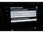 Volkswagen Golf 1.5 TSI Highline Business R | Keyless | Pano | Camera | 100% (Dealer) onderhouden label