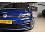 Volkswagen Golf 1.5 TSI Highline Business R | Keyless | Pano | Camera | 100% (Dealer) onderhouden label