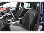 Volkswagen Golf 1.5 TSI Highline Business R | Keyless | Pano | Camera | 100% (Dealer) onderhouden label