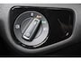 Volkswagen Golf 1.5 TSI Highline Business R | Keyless | Pano | Camera | 100% (Dealer) onderhouden label