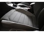 Volkswagen Golf 1.5 TSI Highline Business R | Keyless | Pano | Camera | 100% (Dealer) onderhouden label