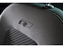 Volkswagen Golf 1.5 TSI Highline Business R | Keyless | Pano | Camera | 100% (Dealer) onderhouden label