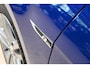 Volkswagen Golf 1.5 TSI Highline Business R | Keyless | Pano | Camera | 100% (Dealer) onderhouden label