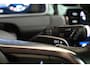 Volkswagen Golf 1.5 TSI Highline Business R | Keyless | Pano | Camera | 100% (Dealer) onderhouden label