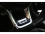 Volkswagen Golf 1.5 TSI Highline Business R | Keyless | Pano | Camera | 100% (Dealer) onderhouden label