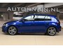 Volkswagen Golf 1.5 TSI Highline Business R | Keyless | Pano | Camera | 100% (Dealer) onderhouden label