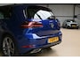 Volkswagen Golf 1.5 TSI Highline Business R | Keyless | Pano | Camera | 100% (Dealer) onderhouden label