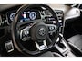 Volkswagen Golf 1.5 TSI Highline Business R | Keyless | Pano | Camera | 100% (Dealer) onderhouden label