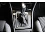Volkswagen Golf 1.5 TSI Highline Business R | Keyless | Pano | Camera | 100% (Dealer) onderhouden label