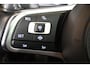 Volkswagen Golf 1.5 TSI Highline Business R | Keyless | Pano | Camera | 100% (Dealer) onderhouden label