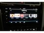 Volkswagen Golf 1.5 TSI Highline Business R | Keyless | Pano | Camera | 100% (Dealer) onderhouden label