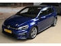 Volkswagen Golf 1.5 TSI Highline Business R | Keyless | Pano | Camera | 100% (Dealer) onderhouden label