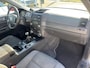 Volkswagen Touareg 2.5 TDI Handgeschakeld Grijs Kenteken Bedrijfsauto