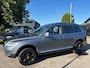 Volkswagen Touareg 2.5 TDI Handgeschakeld Grijs Kenteken Bedrijfsauto