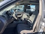 Volkswagen Touareg 2.5 TDI Handgeschakeld Grijs Kenteken Bedrijfsauto