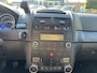 Volkswagen Touareg 2.5 TDI Handgeschakeld Grijs Kenteken Bedrijfsauto
