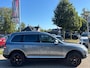 Volkswagen Touareg 2.5 TDI Handgeschakeld Grijs Kenteken Bedrijfsauto