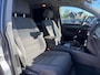 Volkswagen Touareg 2.5 TDI Handgeschakeld Grijs Kenteken Bedrijfsauto
