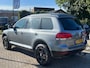 Volkswagen Touareg 2.5 TDI Handgeschakeld Grijs Kenteken Bedrijfsauto