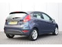 Ford Fiesta 1.25 Titanium Ecc Cruise Techno-Line X-Pack Pdc
