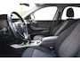 Ford Fiesta 1.25 Titanium Ecc Cruise Techno-Line X-Pack Pdc