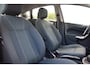 Ford Fiesta 1.25 Titanium Ecc Cruise Techno-Line X-Pack Pdc