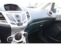 Ford Fiesta 1.25 Titanium Ecc Cruise Techno-Line X-Pack Pdc