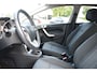 Ford Fiesta 1.25 Titanium Ecc Cruise Techno-Line X-Pack Pdc