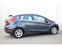 Ford Fiesta 1.25 Titanium Ecc Cruise Techno-Line X-Pack Pdc