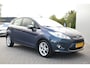 Ford Fiesta 1.25 Titanium Ecc Cruise Techno-Line X-Pack Pdc