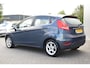 Ford Fiesta 1.25 Titanium Ecc Cruise Techno-Line X-Pack Pdc