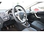 Ford Fiesta 1.25 Titanium Ecc Cruise Techno-Line X-Pack Pdc