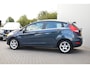 Ford Fiesta 1.25 Titanium Ecc Cruise Techno-Line X-Pack Pdc