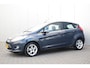 Ford Fiesta 1.25 Titanium Ecc Cruise Techno-Line X-Pack Pdc